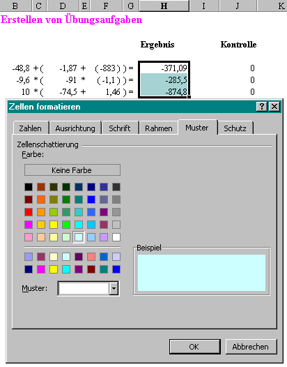 u17.gif (10426 Byte)