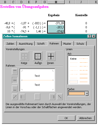 u18.gif (11185 Byte)