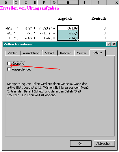 u19.gif (9452 Byte)