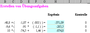 u20.gif (2412 Byte)