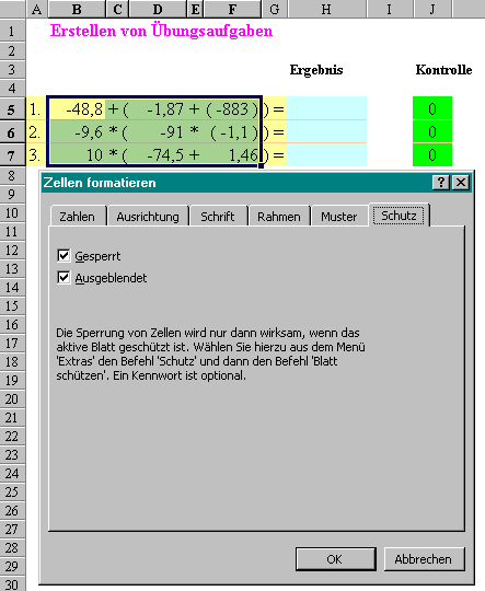 u21.gif (10381 Byte)