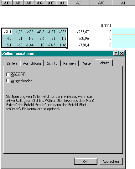 u23.gif (8152 Byte)