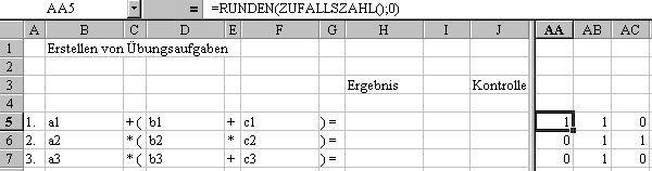 u3.gif (5021 Byte)