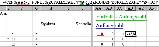 u4.gif (5613 Byte)
