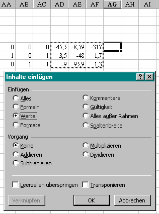 u5.gif (7140 Byte)