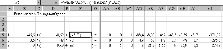 u8.gif (6762 Byte)