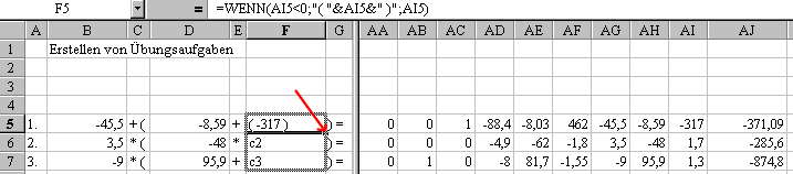u9.gif (7754 Byte)
