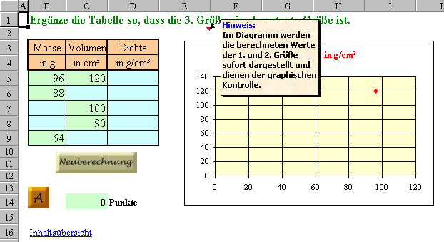 d12.gif (21397 Byte)