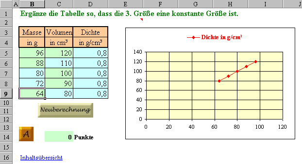 d13.gif (15653 Byte)