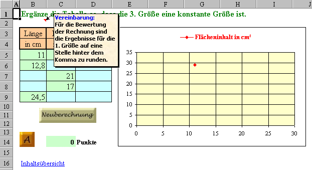 d22.gif (19965 Byte)
