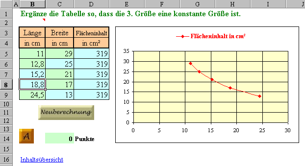 d23.gif (15733 Byte)