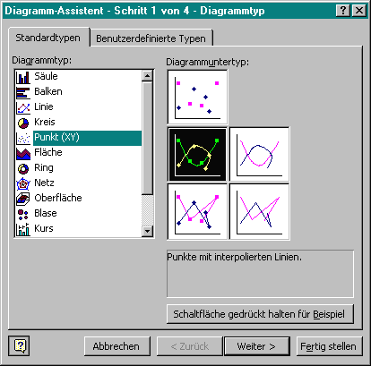 d33.gif (9300 Byte)
