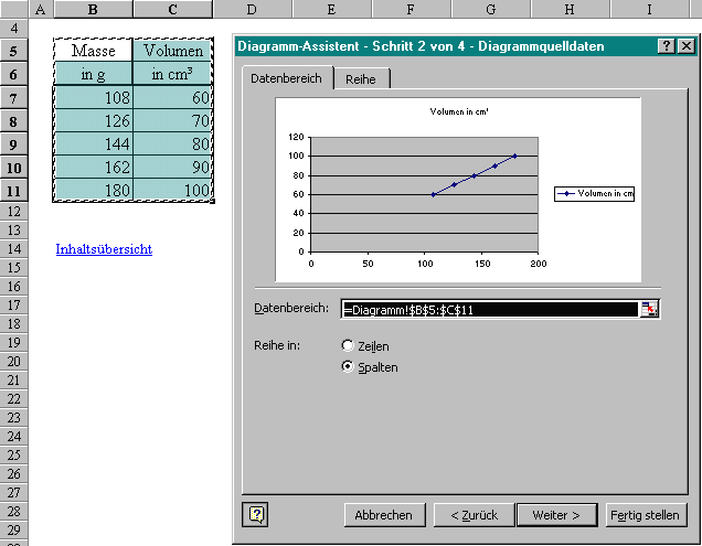 d34.gif (13333 Byte)