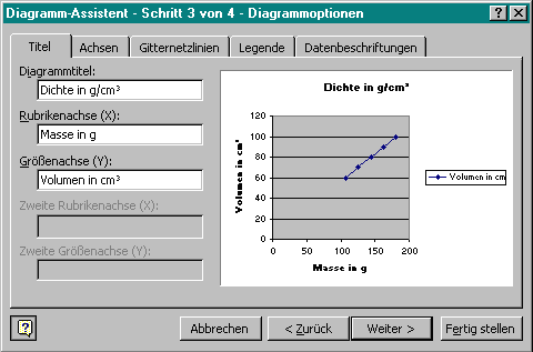 d35.gif (6980 Byte)