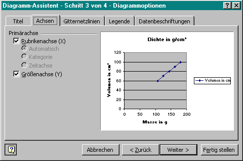 d351.gif (6446 Byte)