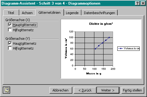 d352.gif (6860 Byte)