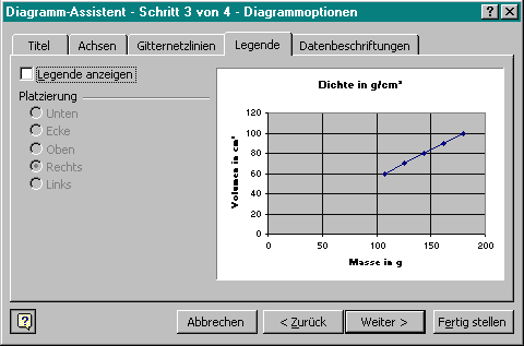 d353.gif (6631 Byte)