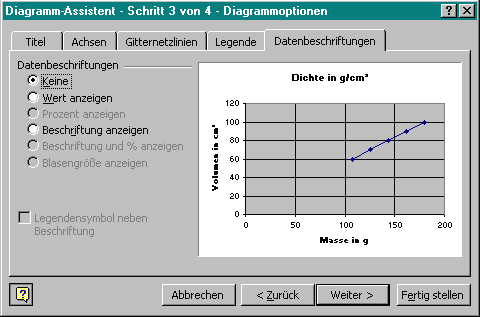 d354.gif (7644 Byte)