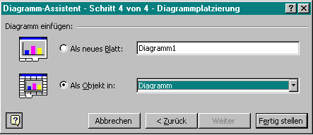 d355.gif (4012 Byte)