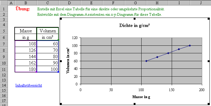 d36.gif (9341 Byte)