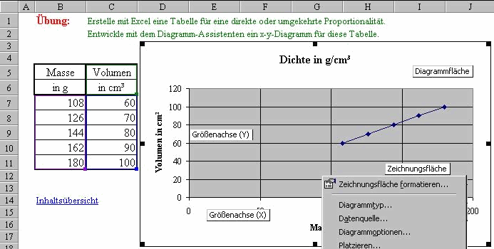 d37.gif (30703 Byte)