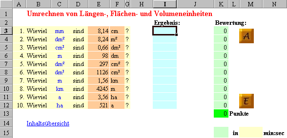e11.gif (13892 Byte)