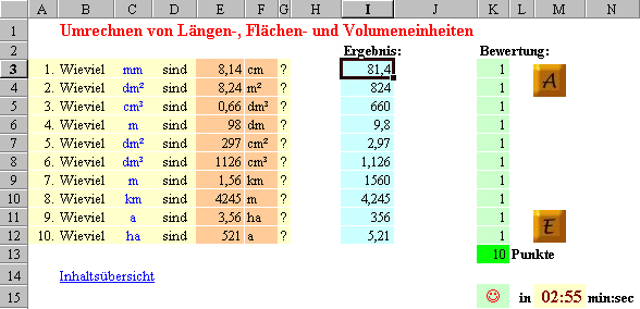 e12.gif (14737 Byte)