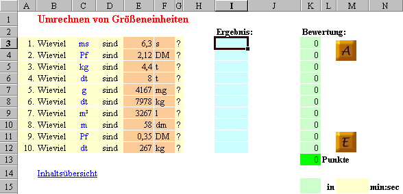 e21.gif (13587 Byte)