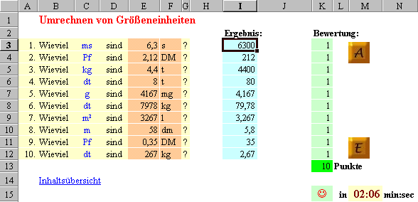 e22.gif (14405 Byte)