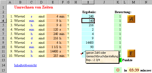 e33.gif (16965 Byte)