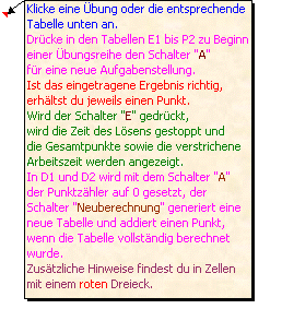 i2.gif (24648 Byte)