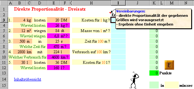 p12.gif (20331 Byte)