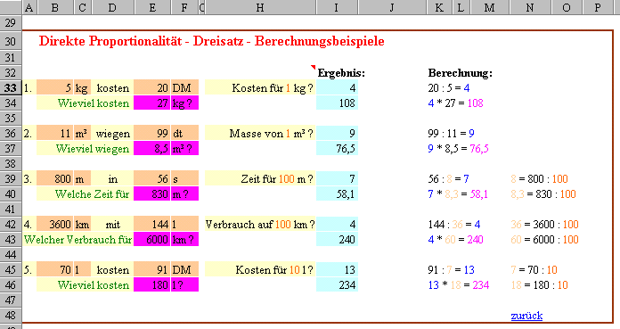 p13.gif (15222 Byte)