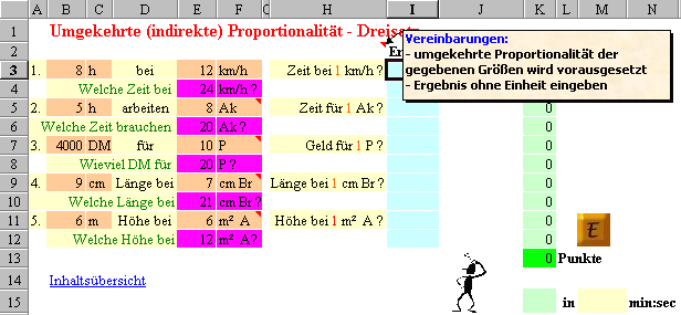 p22.gif (20412 Byte)