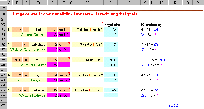 p24.gif (14415 Byte)