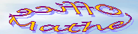 logo.gif (4266 Byte)