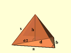 repy1.gif (182152 Byte)