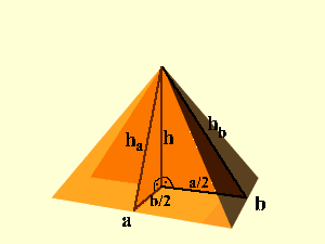 repy2.gif (189910 Byte)