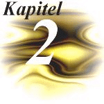 Kapitel 2