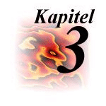 Kapitel 3