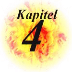 Kapitel 4
