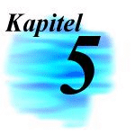 Kapitel 5