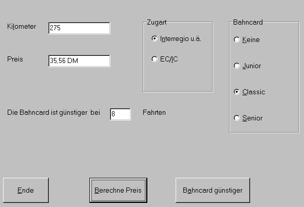 bahncard.gif (5785 Byte)