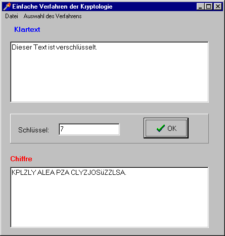 krypto.gif (6084 Byte)
