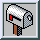 mailbox.gif (384 Byte)