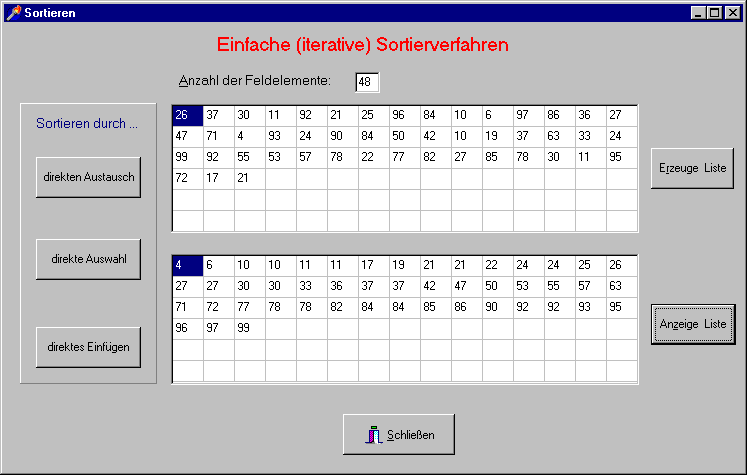 sort.gif (15343 Byte)