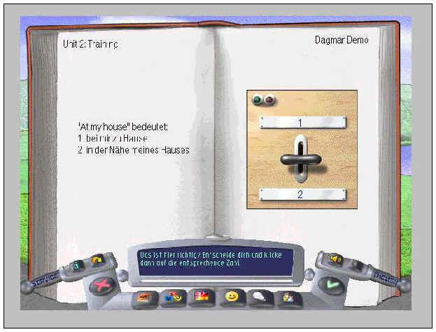 wpe1.jpg (36086 Byte)