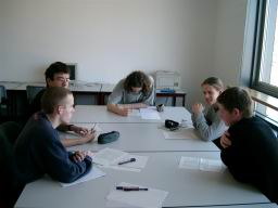 2-Gruppenarbeit.JPG