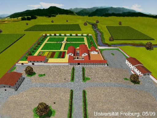 Click to enlarge to 1024x768