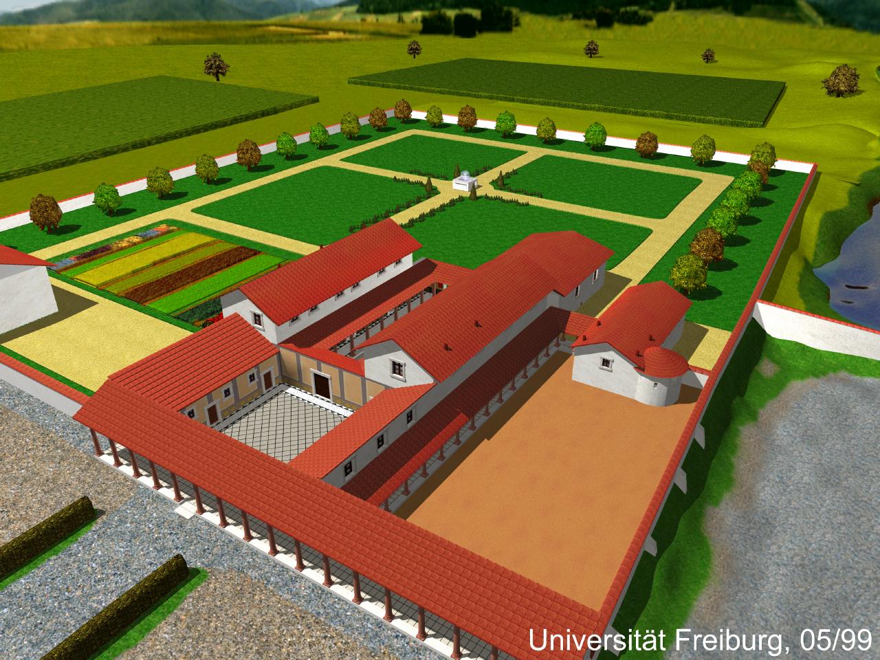 Click to reduce to 1024x768